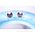 PVC inflatable Archway Sprinkler For Kids outdoor toys